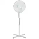 Bild 1 von Standventilator Weiß 45 W - Geprüfte B-Ware