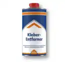 Bild 1 von FLT Kleber-Entferner