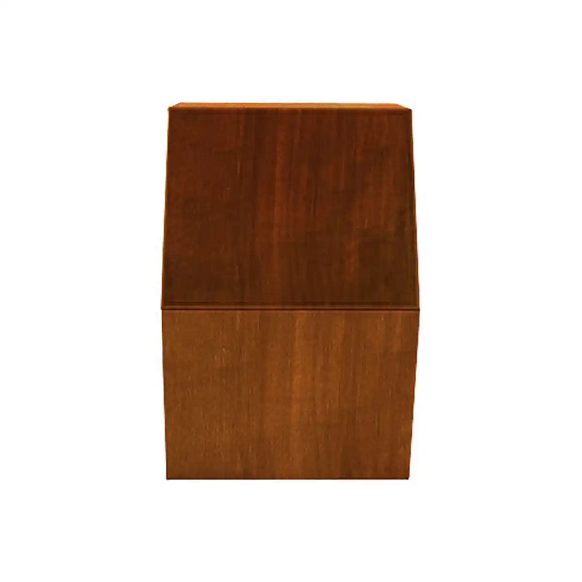 Bild 3 von Holzlege ANTARES - 3er Set