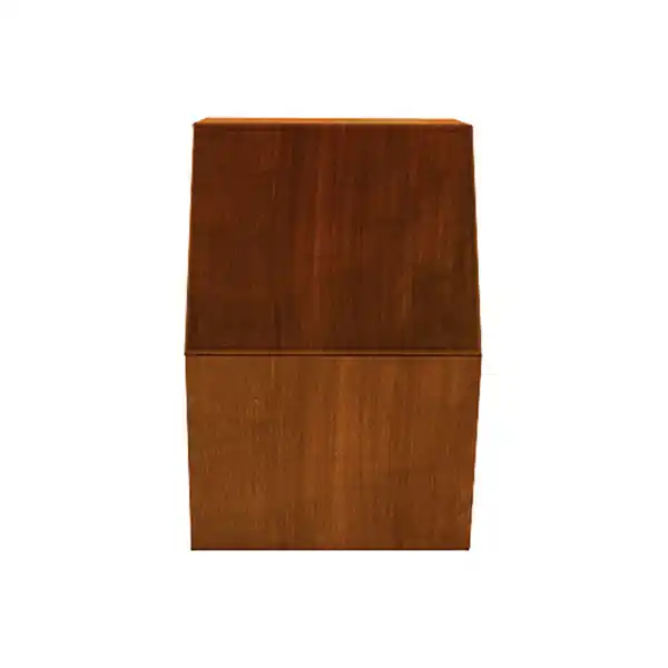 Bild 3 von Holzlege ANTARES - 3er Set