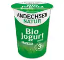 Bild 1 von ANDECHSER NATUR Bio-Jogurt*