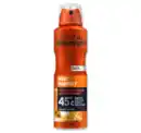 Bild 1 von L’OREAL Deospray