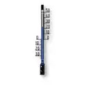 Bild 1 von Außenthermometer