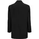 Bild 2 von Only ONLLANA-BERRY L/S OVS Blazer Schwarz