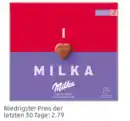 Bild 1 von MILKA Pralinés