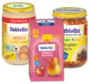 Bild 1 von Bebivita-Sortiment