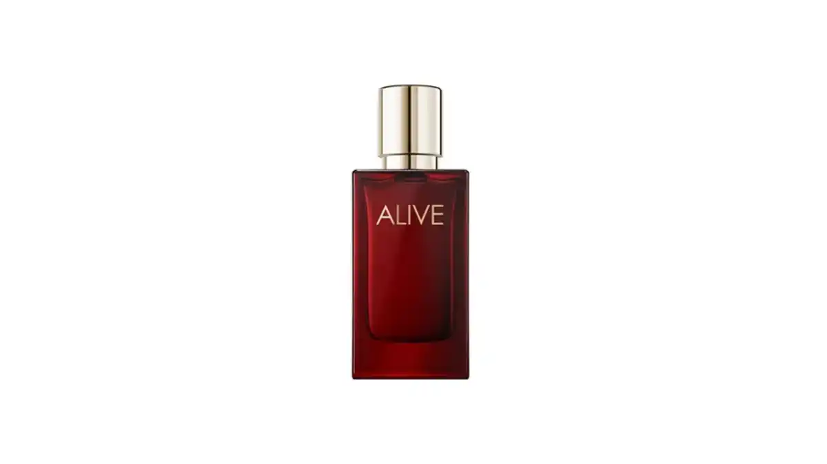 Bild 1 von BOSS Alive Absolu Parfum Intense