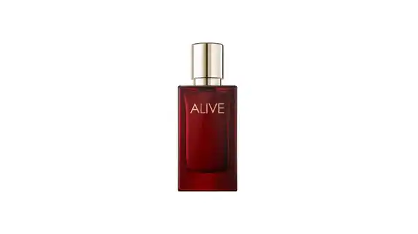 Bild 1 von BOSS Alive Absolu Parfum Intense