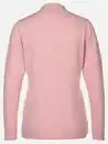 Bild 2 von Damen Pullover "Cashmere Like" Rosa