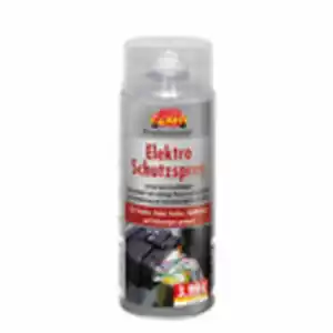 Elektro-Schutzspray 400 ml