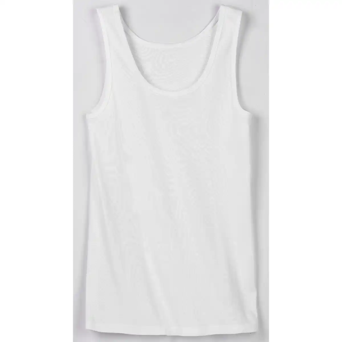 Bild 2 von Unterhemd 5er-Pack für Damen
