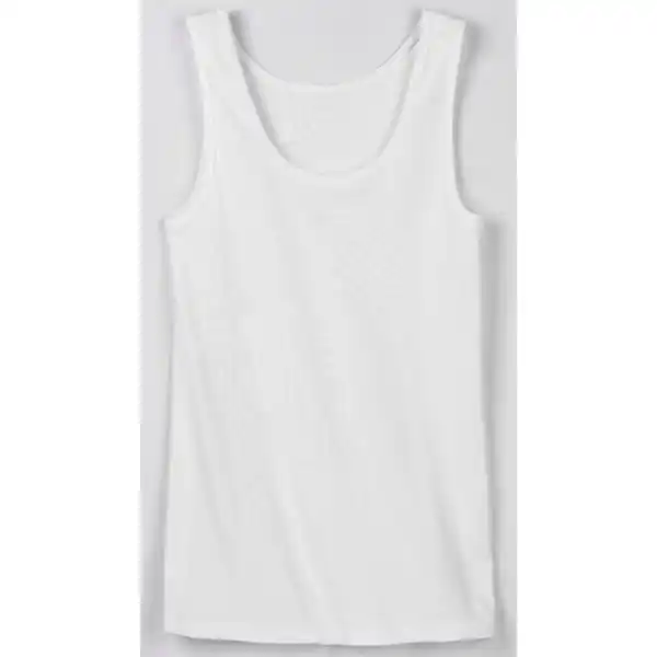 Bild 2 von Unterhemd 5er-Pack für Damen
