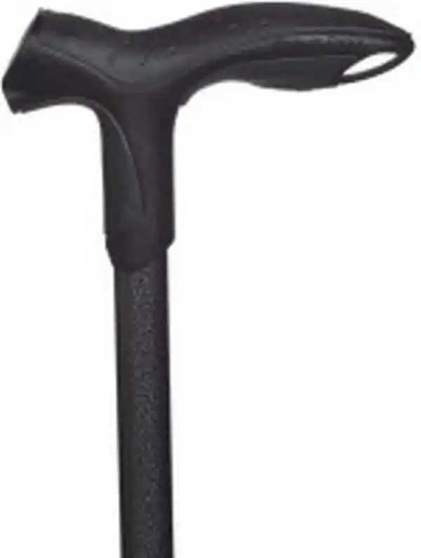 Bild 2 von Antar Gehstock Soft Step in verschiedenen Farben