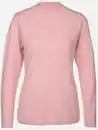 Bild 1 von Damen Pullover "Cashmere Like" Rosa