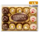 Bild 1 von FERRERO Collection