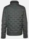 Bild 2 von Herren Steppjacke Oliv