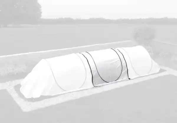 Bild 2 von Kälteschutz-Verlängerung