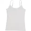 Bild 1 von Damen-Unterhemd Stretch, Nicht zutreffend, S