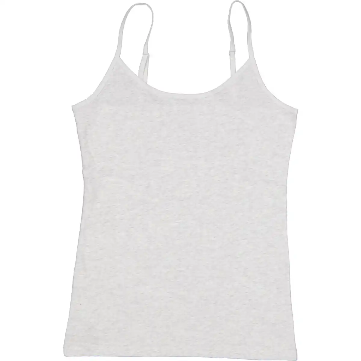 Bild 1 von Damen-Unterhemd Stretch, Nicht zutreffend, S