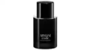 GIORGIO ARMANI Code Homme Eau de Parfum Nachfüllbar