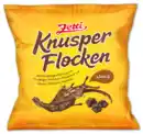 Bild 1 von ZETTI Knusper Flocken