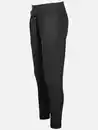 Bild 3 von Damen Sport Sweathose Schwarz