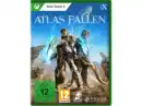 Bild 1 von Atlas Fallen - [Xbox Series X]