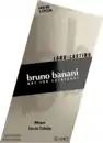 Bild 2 von bruno banani Man, EdT 50 ml