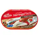 Bild 1 von HAWESTA Heringsfilet in Pfeffer-Creme 200 g