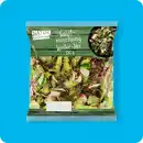 Bild 1 von FRESH CUT Salatmischung Family Mix, Sorte: Winter-Mix