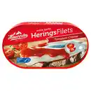 Bild 1 von HAWESTA Heringsfilet in Tomaten-Creme 200 g