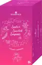 Bild 2 von essence Santa's Sweetest Surprises Advent Calendar 2024