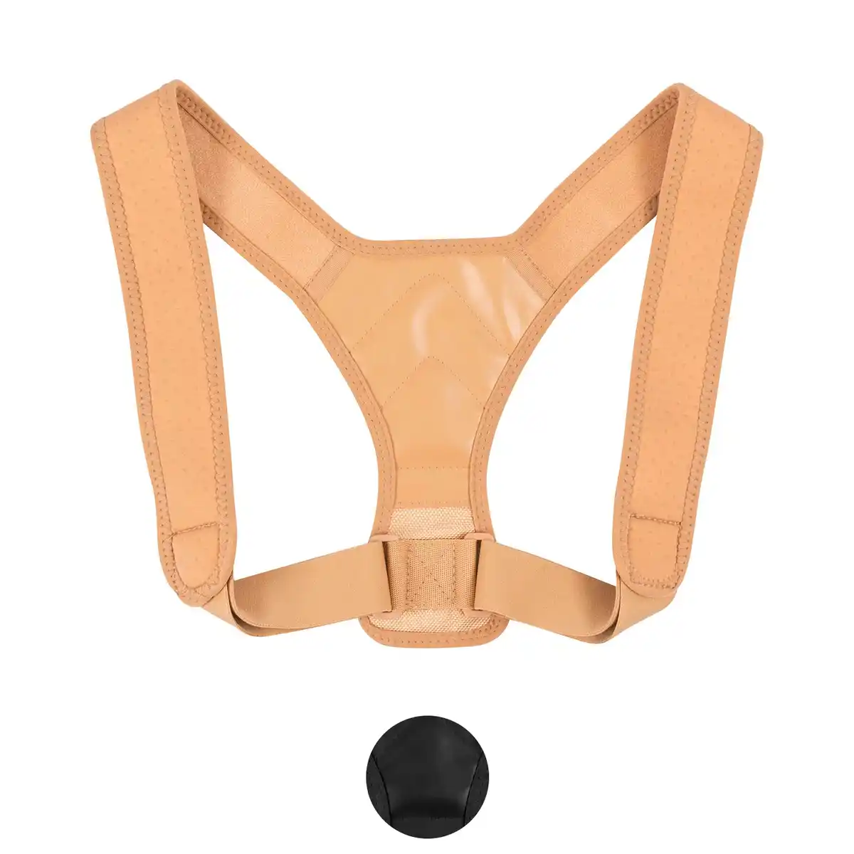 Bild 1 von CRANE Haltungstrainer