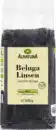 Bild 1 von Alnatura Bio Beluga Linsen