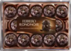 Ferrero Rondnoir