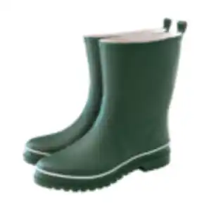 Regenstiefel, khaki, 43