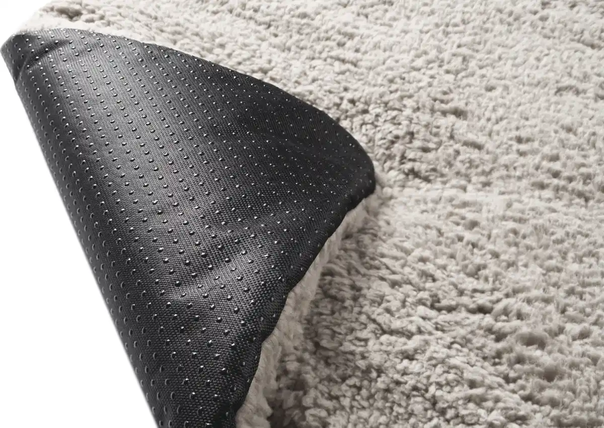 Bild 3 von IDEENWELT Haustierdecke