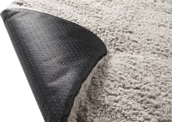 Bild 3 von IDEENWELT Haustierdecke