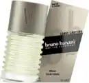 Bild 4 von bruno banani Man, EdT 50 ml