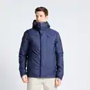 Bild 1 von Regenjacke Segeln Herren winter warm wasserdicht - 100