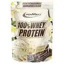 Bild 1 von IRONMAXX Protein Pulver 500 g, Vanilla Ice Cream