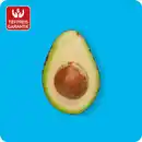 Bild 1 von   Avocado, Ursprung: siehe Sticker