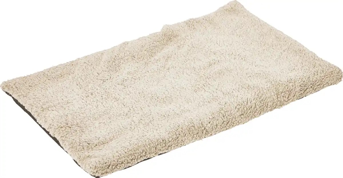 Bild 2 von IDEENWELT Haustierdecke