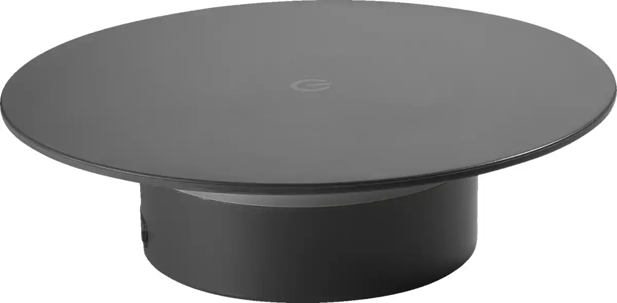 Bild 2 von IDEENWELT Akku-Wandleuchte anthrazit