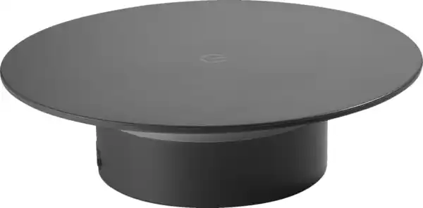 Bild 2 von IDEENWELT Akku-Wandleuchte anthrazit