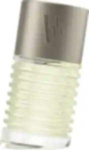 bruno banani Man, EdT 50 ml