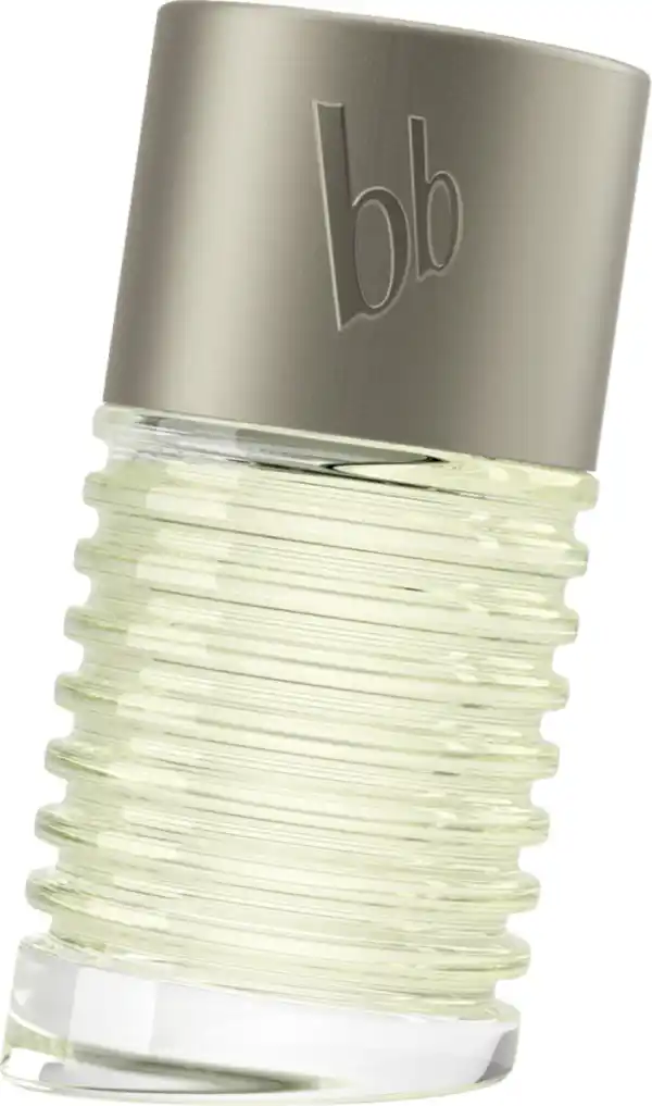 Bild 1 von bruno banani Man, EdT 50 ml