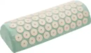 IDEENWELT Akupressur-Halbrolle