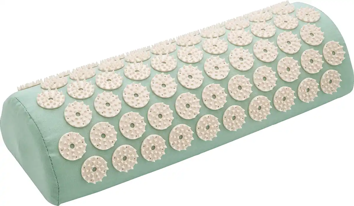 Bild 1 von IDEENWELT Akupressur-Halbrolle