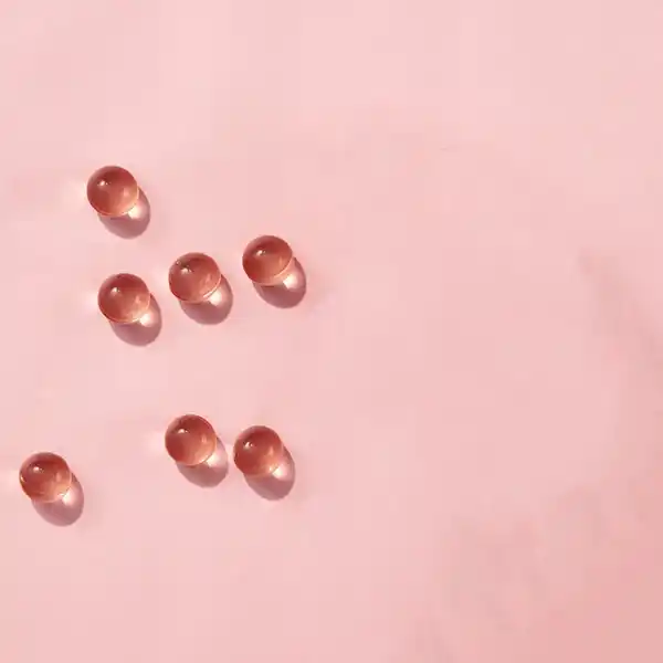 Bild 3 von bubble t Summer Fruits Badeperlen, 100 g